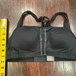 ⭐️CALIA by Carrie Underwood Black Sports Bra